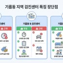 성북탑내과의원 이미지