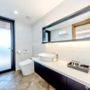 달마루 스파 이미지