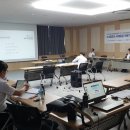 오송가스충전소 이미지