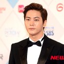 주원교육 이미지