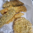 방천9길 | 울산 언양 엉클분식 떡볶이, 순대, 튀김 내돈내산 후기