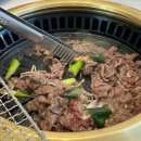 설악산로한우 | 속초 설악산 맛집 설악산로한우 점심특선