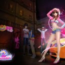 엔돌핀PC방 이미지