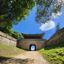 마운틴밸리휴펜션1 이미지