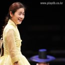 이자람 판소리 [노인과 바다] 이미지