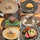 동광민물 | [잠실/석촌]뜻한바, 내돈내산 석촌역 맛집! 제철 재료로 완성하는 한식 오마카세