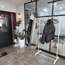 케미 | 기구 완비! 넓고 쾌적한 발산역 필라테스 <케미필라테스> 후기