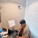 (1:1레슨)기타 개인레슨(30분) | 천안기타학원 기타 레슨을 받고나서 변화된 찐 후기