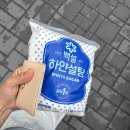 움정음악교습소 | 순간순간 행복하세요 !