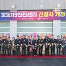 창원 이미지