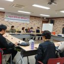 부산장애인종합복지관 이미지