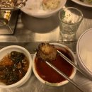 세광농장 이미지