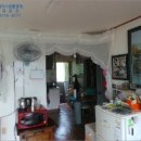 인제빌라 이미지