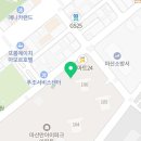 BHC마산만