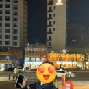 영해노래방 이미지