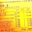 어나더키친 나주혁신점 이미지