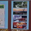 태백고생대자연사박물관 이미지