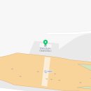 기흥동탄영업소 이미지