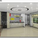 아람의원 이미지