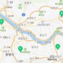 광덕안정구로법률사무소