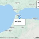 라바트헤어 | [아프리카 여행] 모로코의 쉐프샤우엔 지중해의 물빛을 닮은 블루메디나