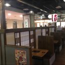 스시메이진 이미지