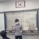 가락중학교 | [가락중학교] 진로탄력성 3차시 중2 진로체험 후기 - 히어로스쿨