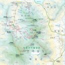 두륜각모텔 이미지