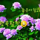 세민