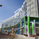 리버스텔라공인중개사사무소 이미지