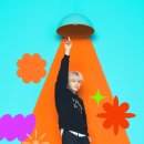 슈가홀릭