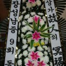 광산구-011 이미지