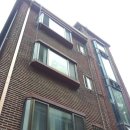 성남초등학교 옆 이미지