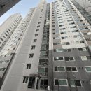 훼미리세탁소 이미지