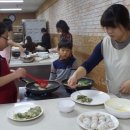 아산시여성회관 이미지