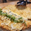 선덕국밥 | 역삼역맛집 선덕칼국수 후기