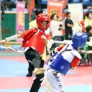 화랑도체육관 이미지