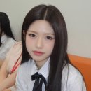 신라미용실