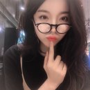 아이젠트리범어점 이미지