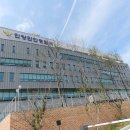 만안경찰서-1 이미지