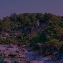 하비스쿨 이미지