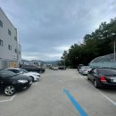 아구세상효천점 이미지