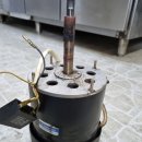 지앤케이 이미지