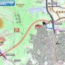 향동로, 향기로 이미지