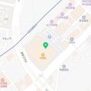 스피드메이트이마트천안점 이미지