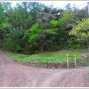 이정표농장 이미지