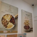 금계찜닭 이미지