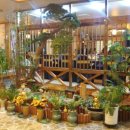 박서방한정식 이미지