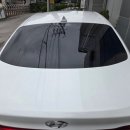 샬롬자동차 이미지