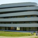 가스트로스페인 | 글로벌 요리학교/명문 요리학교